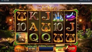 £300 Vs Online Casino Slots 5th April