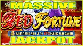 WOW JUST WATCH THIS TWO MASSIVE HUGE JACKPOTS! #shorts