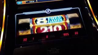 SUN GOD Slot Bonus Win