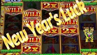 ⋆ Slots ⋆NEW YEAR'S LUCK COMING !!⋆ Slots ⋆50 FRIDAY 256⋆ Slots ⋆︎FU JIN SHU / JACKPOT CARNIVAL / THE VAULT Slot⋆ Slots ⋆栗スロ