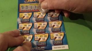 £30,00 worth Scratchcard..DOUBLE MATCH..Payday..DIAMOND RICHES..CASH VAULT. Goldfever