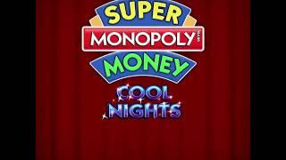 Monopoly Cool Nights Slots | Jackpot Party Casino Slots