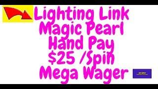 Slot Machine Slot #slot #slotwinner #pokie #pokies