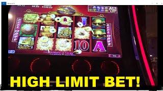 88 Fortunes Slot Machine Bacon Wrapped Titties Bonus Win