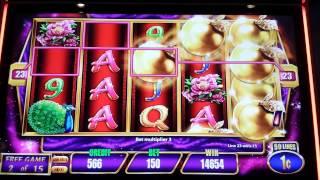 BIG WIN On Quick Fire Jackpot Slot Free Spins