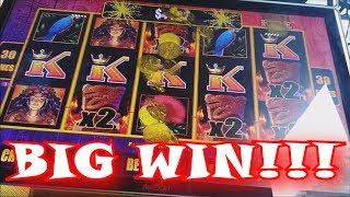 tiki fire  Lightning Link big wins bengal treasure  live play big rex $1 machine