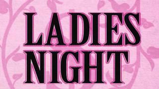 Ladies Night and Guys Night at Newcastle Casino