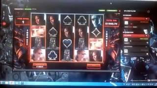 casino classic no deposit    -  Terminator 2 Video Slots  -  microgaming no deposit bonus 2017
