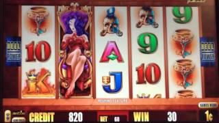 Wicked Winnings IV slot machine, DBG 2