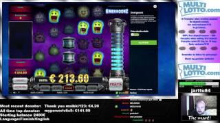 Online Slot Win - Energoonz Slot Win