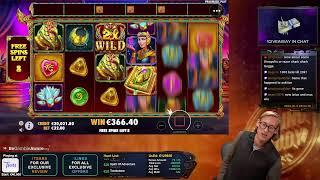 130K BONUS OPENING NOW !! ABOUTSLOTS.COM - FOR THE BEST BONUSES AND OUR FORUM