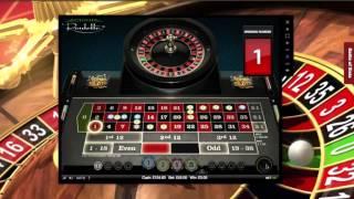 £200 Roulette Session!!! #2