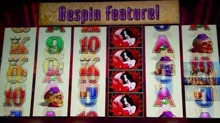 Wicked Winnings 3: FUN WIN!! (AS IT HAPPENS)