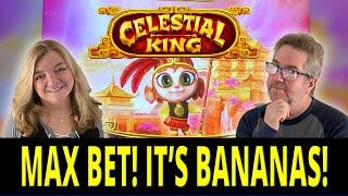 ⋆ Slots ⋆ FREE PLAY INTO FREE MONEY ⋆ Slots ⋆