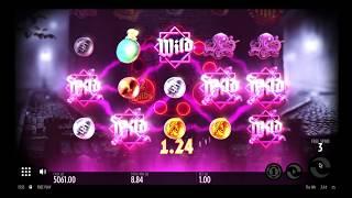 The Rift Slot Demo Demo | Free Play | Online Casino | Bonus | Review
