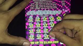 Frenzys and quick shoutout to Dolphinsfan55