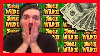 MASSIVE WIN on Money Burst! Watch Me Burst My Money on These Hot Slot Machine Bonuses With SDGuy1234