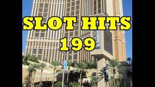 Slot Hits 199 - Glimpse Of Vegas