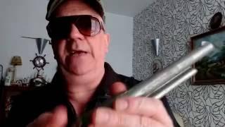 Scratchcards 5x CASH & Purple 100.000.....GPO....Voyage.....Six-Gun....???