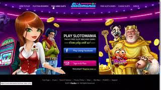 US Online Casino | Top Casino Sites in the USA