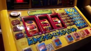 The Winsons Fruit Machine Long Play With Sounds