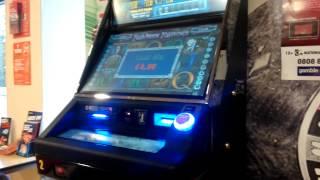 New Game Full Moon Fortune Mega spins Feat Norfolk High Roller