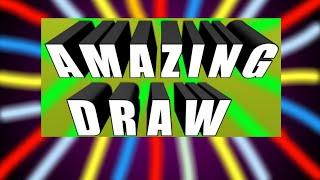 BIG "FREE"  SCRATCHCARD PRIZE DRAW FOR THE VIEWERS WHO PICK...NEXT FREE DRAW WEDNESDAY..8.30PM