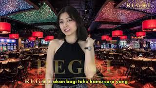Malaysia Online Casino bagi Tips 99% yang menang di dalam baccarat | www.regal88.net
