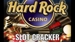 •ALL NEW•Multi Slot Machine Live Play•Tampa Hardrock•