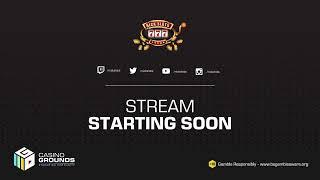 Casino Slots Live - 10/07/20