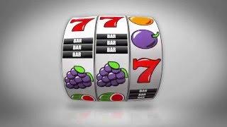 1 can 2 can• free slots machine by NextGen Gaming preview at Slotozilla.com