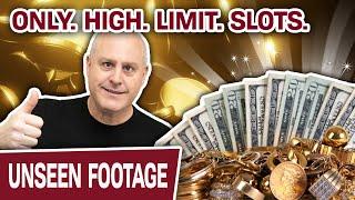 ★ Slots ★ What Can I Hit with $3,000 on Fishing Bob? ★ Slots ★ ONLY. HIGH. LIMIT. SLOTS.