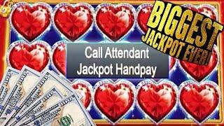•️ MY BIGGEST JACKPOTS and WINS on LOCK IT LINK •️ HIGH LIMIT BETS •️