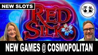 FIRST TRY ⋆ Slots ⋆ NEW GAMES BY AGS