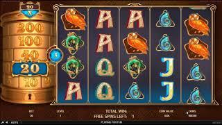 Turn your Fortune• - Vegas Paradise Casino