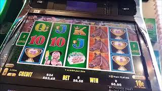 best bet lot bonus big win 8