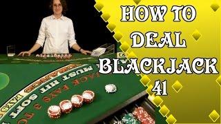 How To Color Up the Player's Stack of Chips for a Few Larger Value Chips