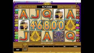 uninstall blackjack ballroom casino    -  Mega Moolah  -  microgaming 300
