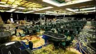 Eugene Katchalov - PCA 'too Good To Miss' - PokerStars.com