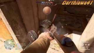 Battlefield 1 Alan Walker Contest