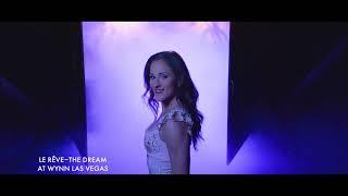 Entertainment around every corner