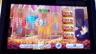 Gold Fish 3 Slot Machine Free Spins.