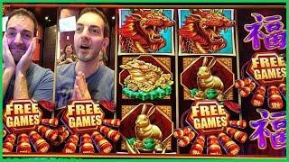 • Watch me Gamble WEDNESDAYS • • $200 at play in DIAMOND VERSION • San Manuel Casino in California