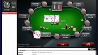 PokerSchoolOnline Live Training Video: "27 man Challenge #4" (18/06/2012) ahar010