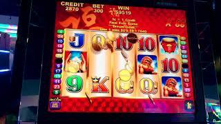 MY BIGGEST WIN EVER ON LUCKY 88 (NOT KIKI'S) 88X BONUS!