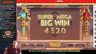 Casino Slots Live - 10/05/18