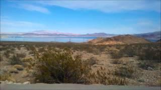 Jackpotty Vegas Meet Part 8 with a new 4th member...Chevrolet Camero!