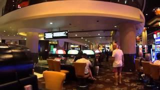 The STAR Casino 1 - Sydney, Australia