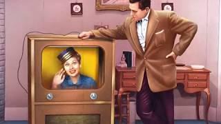 I LOVE LUCY: LOVABLE LUCY Video Slot Casino Game with a LOVEABLE LUCY FREE SPIN BONUS