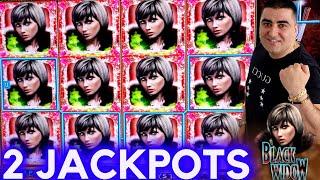 She Was So Nice With Me⋆ Slots ⋆